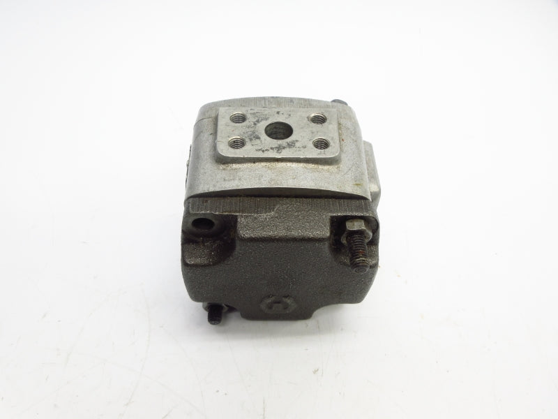 ECKERLE HYDRAULIK IPH/2-/3.5X UNMP
