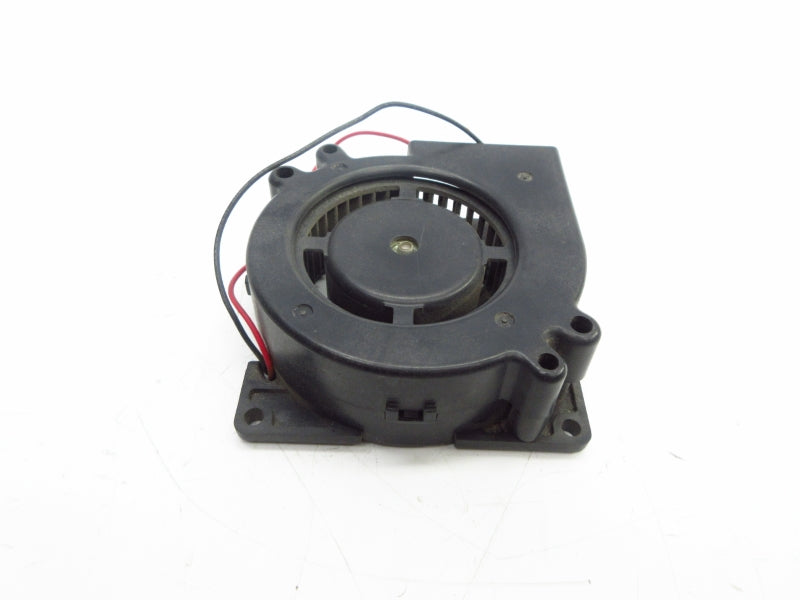 MATSUSHITA ELECTRIC FAL5F24LH 24VDC 0.15A NSNP
