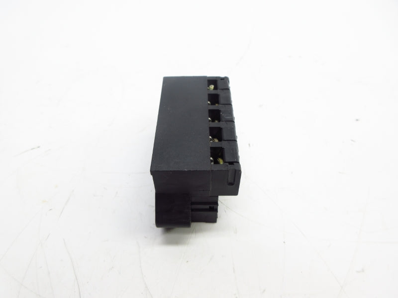 SEW EURODRIVE 825384.6 BG1.5 150-500V 1.5A NSNP
