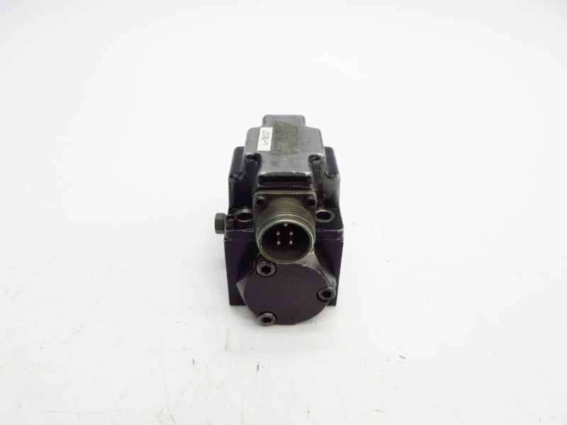 VICKERS SM4-10519-30/140-10-S153 927887 UNMP