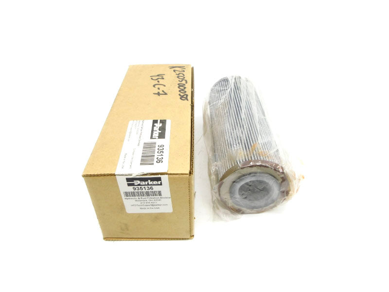 PARKER 935136 NSMP