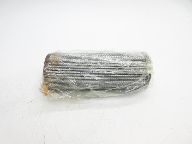 PARKER 935136 NSMP