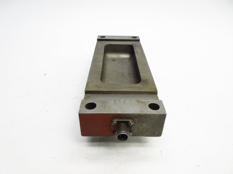 CLEVELAND KIDDER M846-12172-100 UPB-1 NSNP