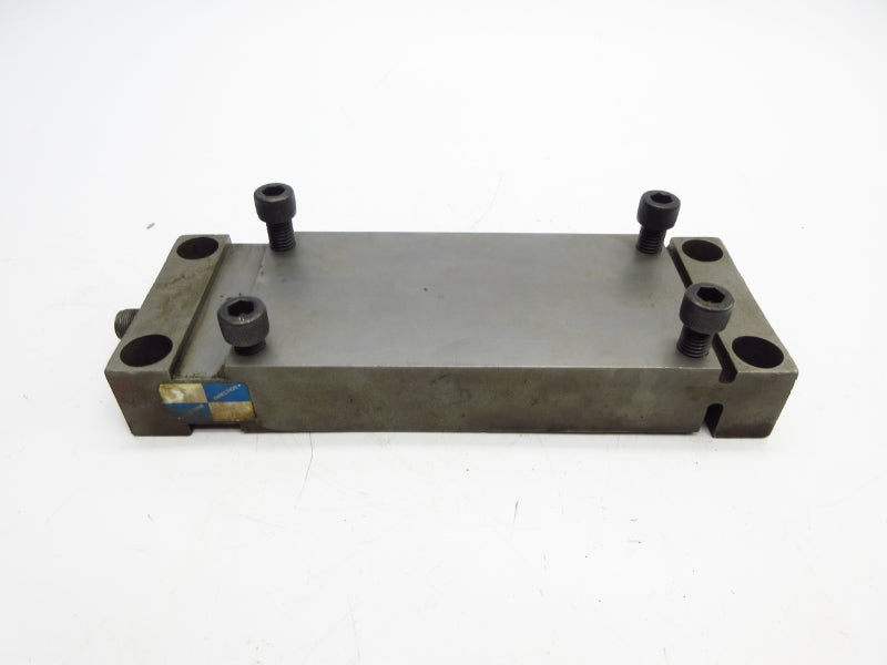 CLEVELAND KIDDER M846-12172-100 UPB-1 NSNP