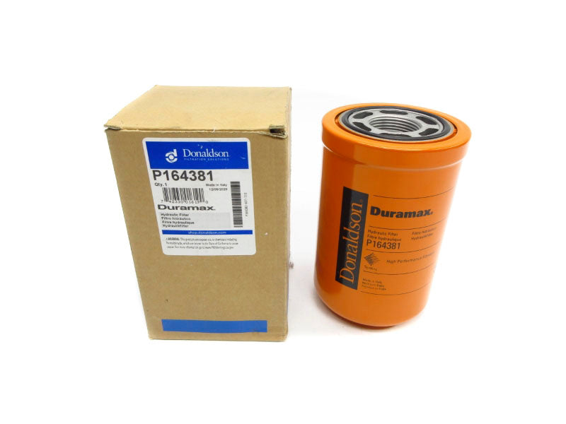 DONALDSON P164381 NSMP