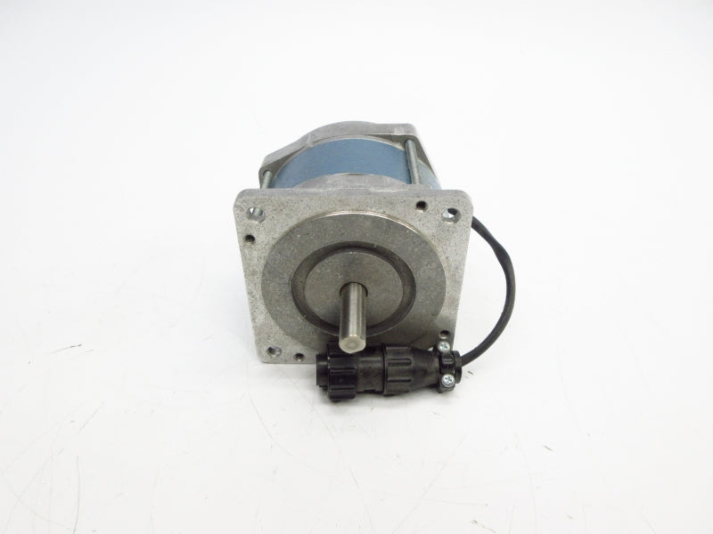 SUPERIOR ELECTRIC SS241L 120VAC 0.4A NSNP