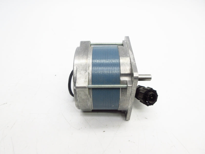 SUPERIOR ELECTRIC SS241L 120VAC 0.4A NSNP