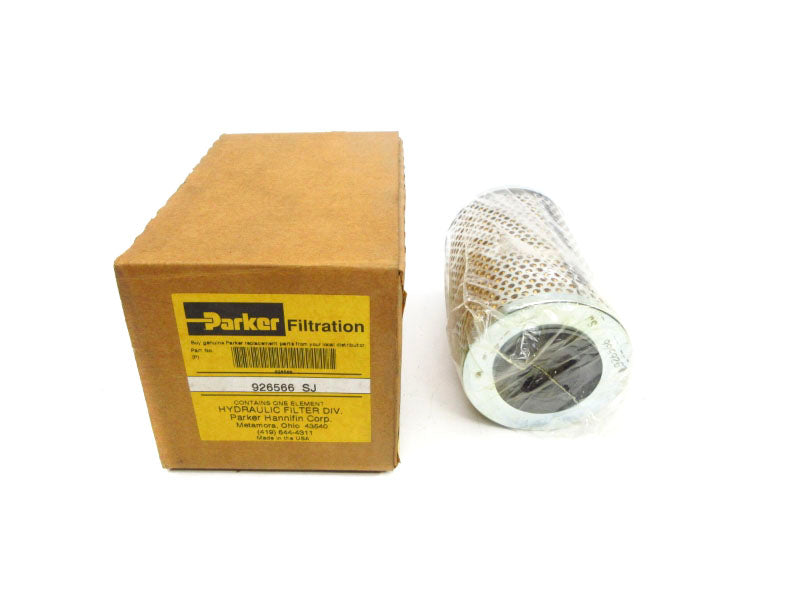 PARKER 926566 NSMP