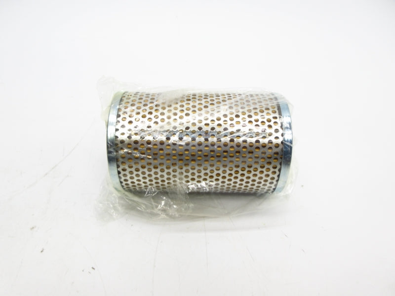 PARKER 926566 NSMP