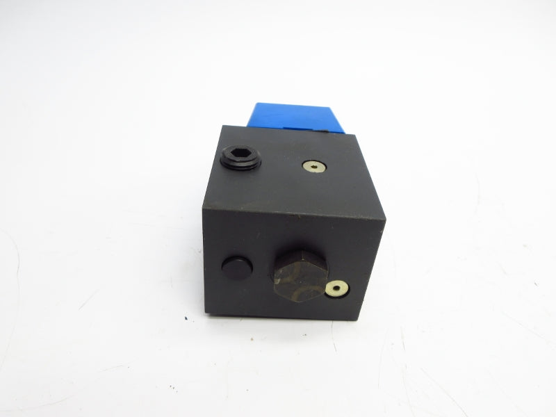 VICKERS 879141 110/120V .85/.69A (AS PICTURED) UNMP