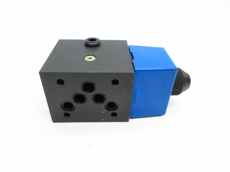 VICKERS 879141 110/120V .85/.69A (AS PICTURED) UNMP