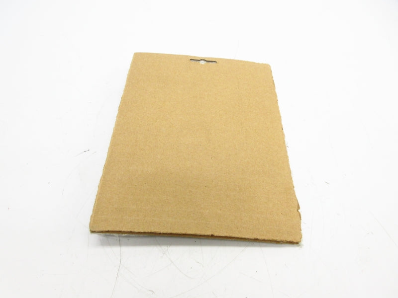 JAMESBURY AXJ558Y IMO-6 1/2"-2" NSMP