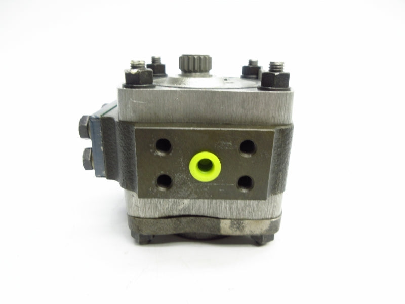 VOITH IPV/3-/3.5 H68-554010 NSNP