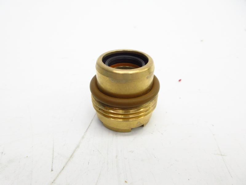PARKER RG2AHL0065 5/8" NSMP
