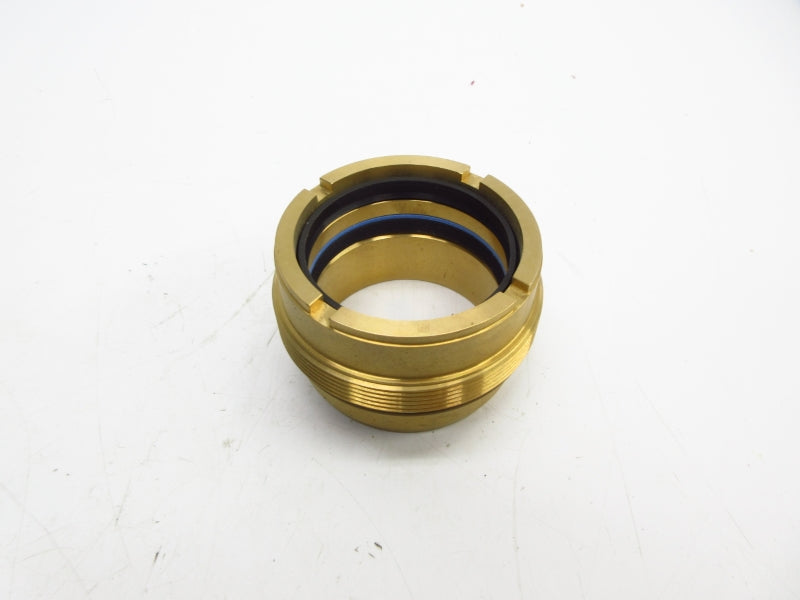 PARKER RG2AHL0255 NSMP