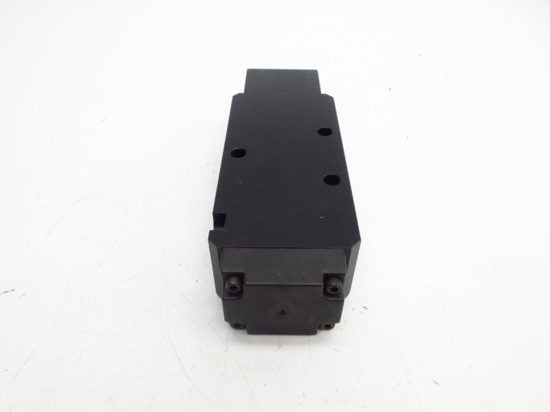 PARKER B834000XXA 145PSI 3/4" NSMP