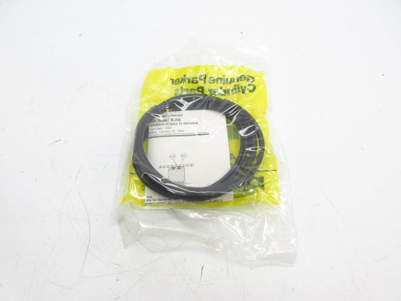 PARKER PR402H0001 NSMP