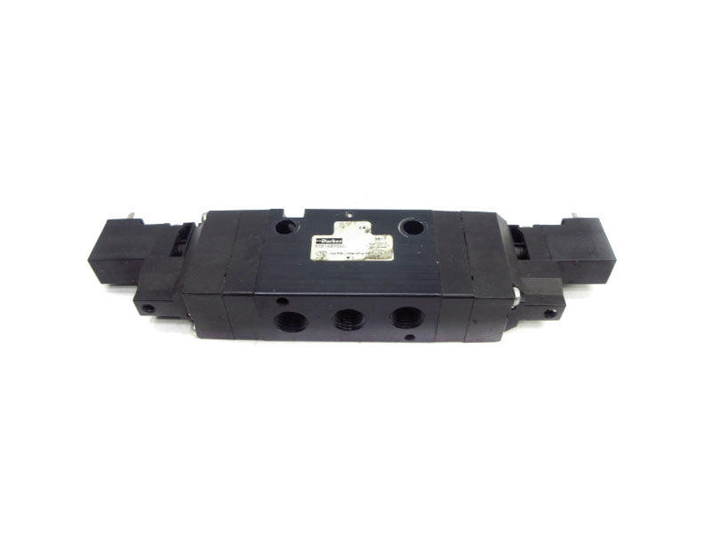 PARKER B561AB553C 145PSI UNMP
