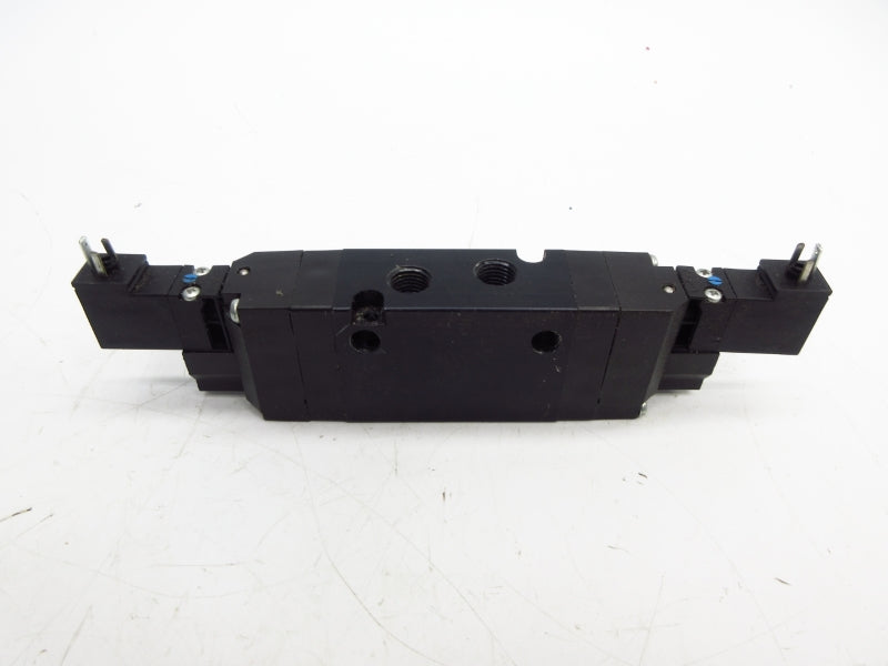PARKER B561AB553C 145PSI UNMP