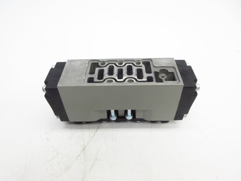 PARKER H14WX000XXD 145PSI NSMP