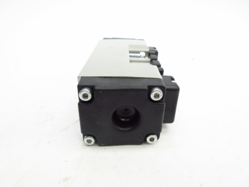 PARKER H14WX000XXD 145PSI NSMP