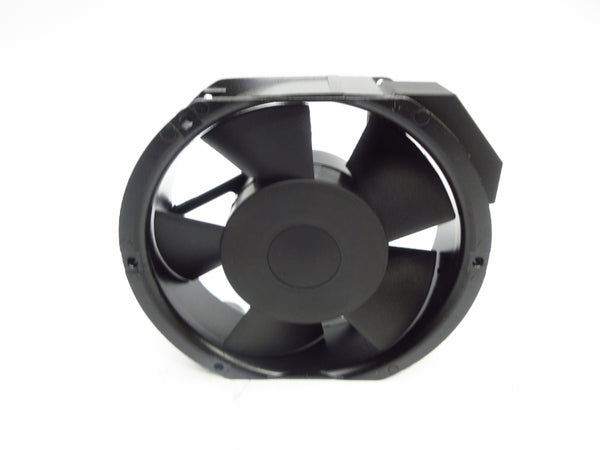 DAYTON 55VD26A 120V 0.23/0.29A NSMP