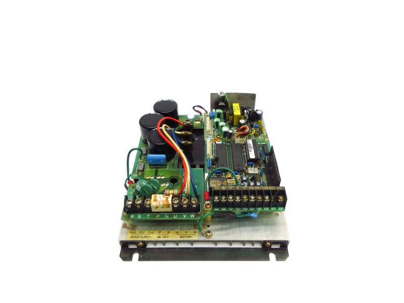 SHINDENGEN ELECTRIC SA507390 SA507389-00 SA503310 NSNP