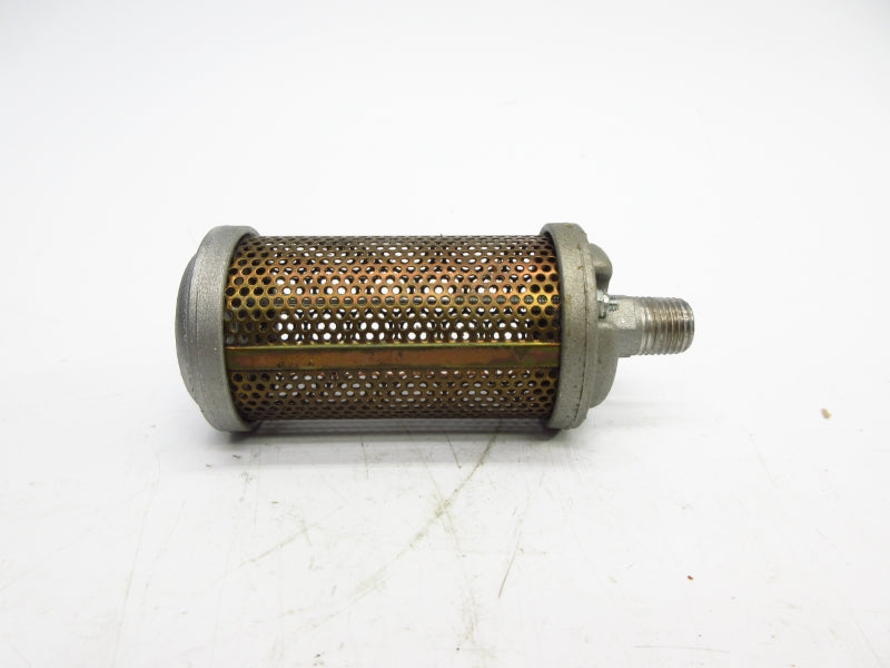 ALWITCO M02 150PSI NSMP