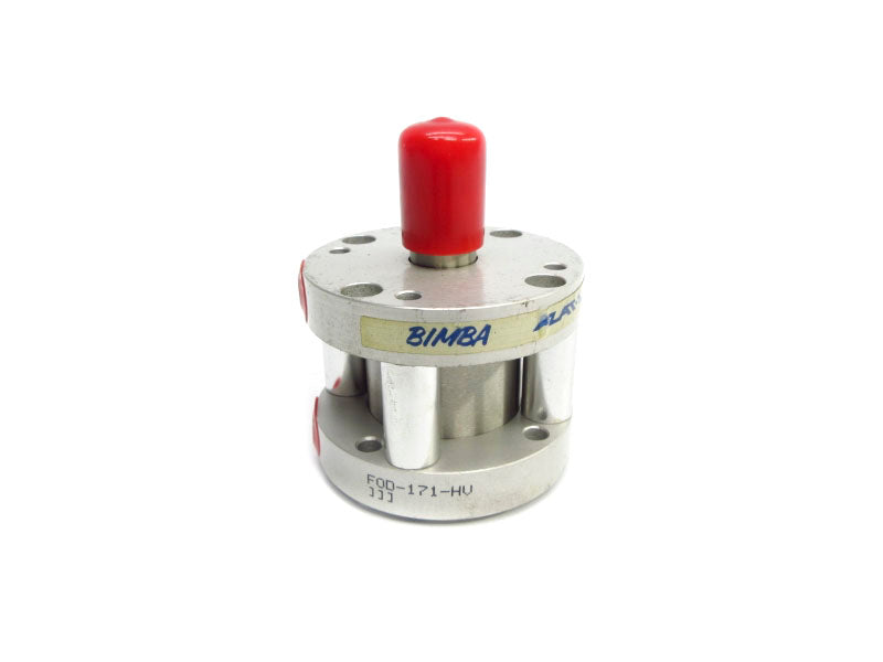 BIMBA FOD-171-HV NSNP