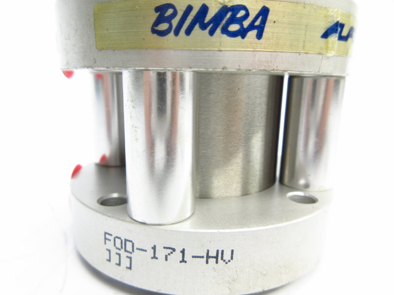 BIMBA FOD-171-HV NSNP