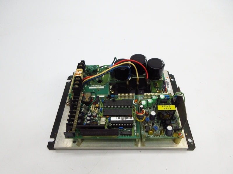 SHINDENGEN ELECTRIC SA507390 SA507389-00 SA503310 NSNP