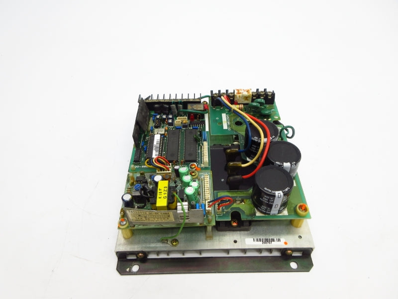 SHINDENGEN ELECTRIC SA507390 SA507389-00 SA503310 NSNP