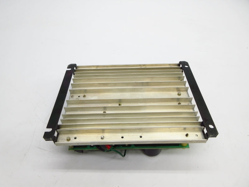 SHINDENGEN ELECTRIC SA507390 SA507389-00 SA503310 NSNP