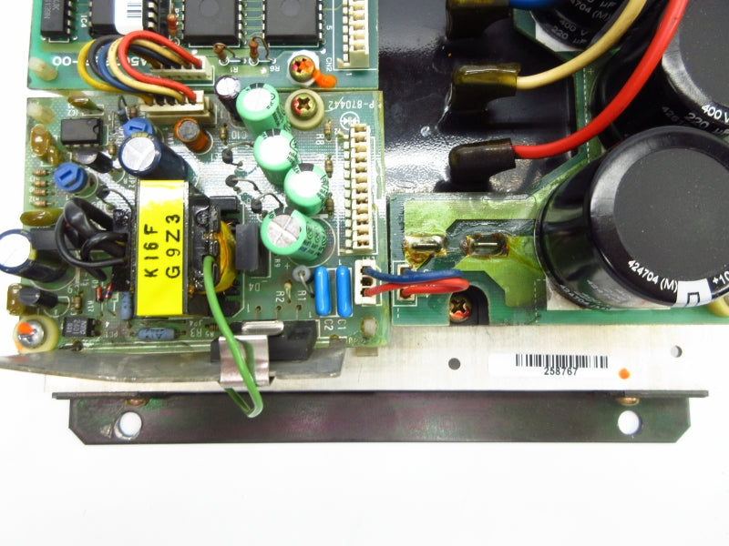 SHINDENGEN ELECTRIC SA507390 SA507389-00 SA503310 NSNP