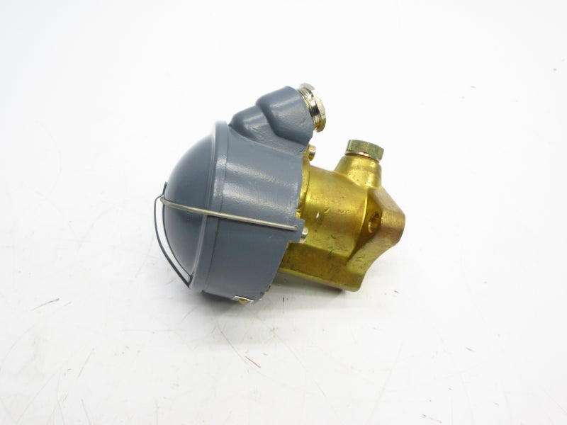 BBC GHA7143820V0 WD18.4-56.8PSI 380V 16A NSNP