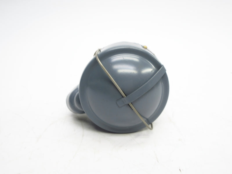 BBC GHA7143820V0 WD18.4-56.8PSI 380V 16A NSNP