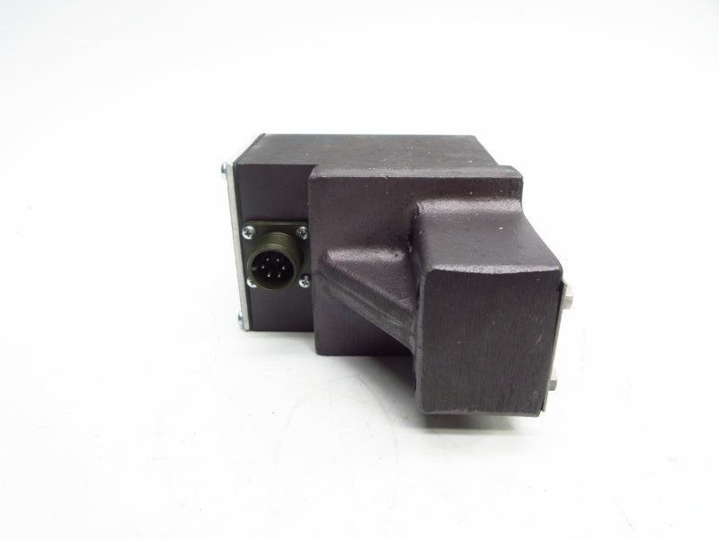 VICKERS EHST-3-FVE-40-R 22-28VDC NSNP