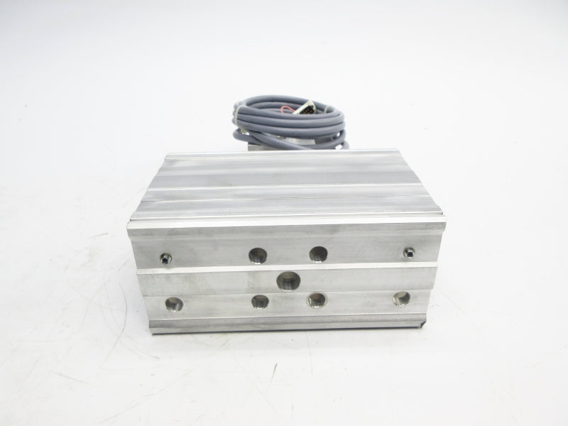 K TRON WMOD-150-SFT NSNP