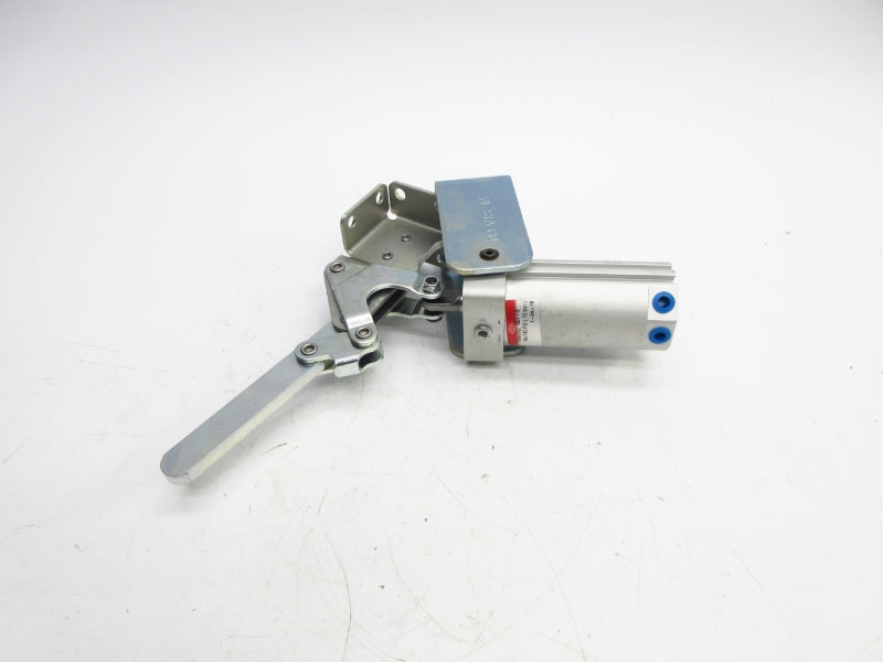 DESTACO 827-S 145PSI NSMP