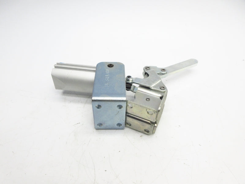 DESTACO 827-S 145PSI NSMP