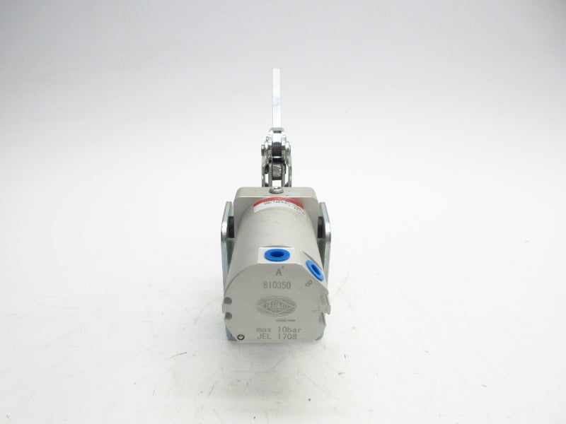 DESTACO 827-S 145PSI NSMP