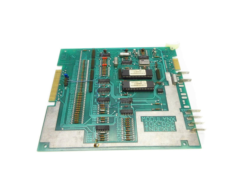 SUPERIOR ELECTRIC C209299G1C NSNP