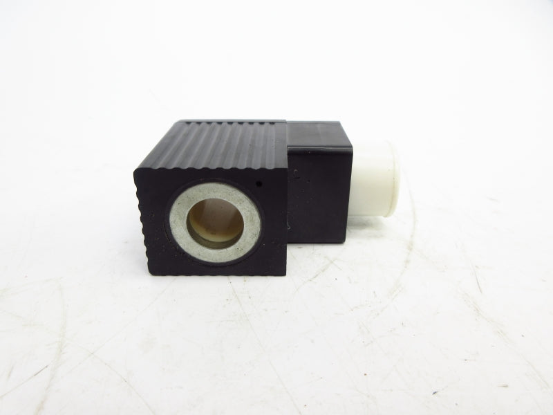 SUN HYDRAULICS 760211 115VAC NSNP