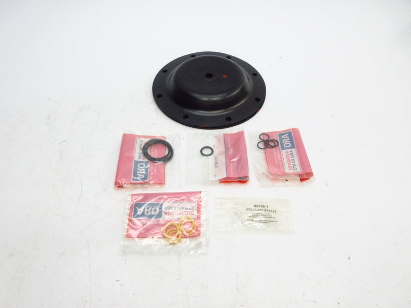 ARO 637119-22-C NSMP