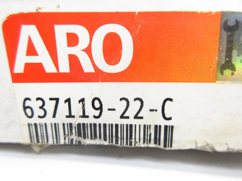 ARO 637119-22-C NSMP