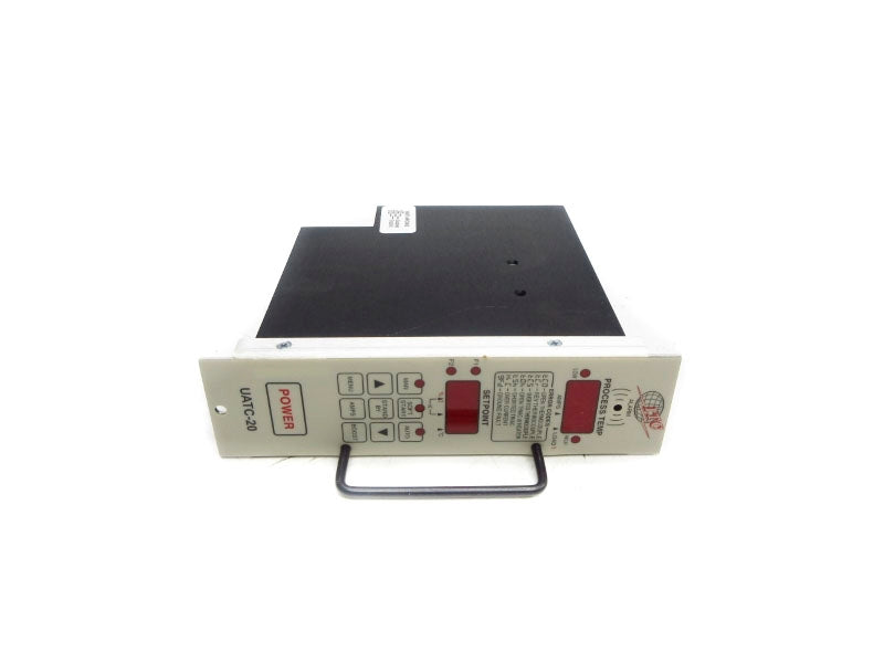 ITC UATC-20 NSNP