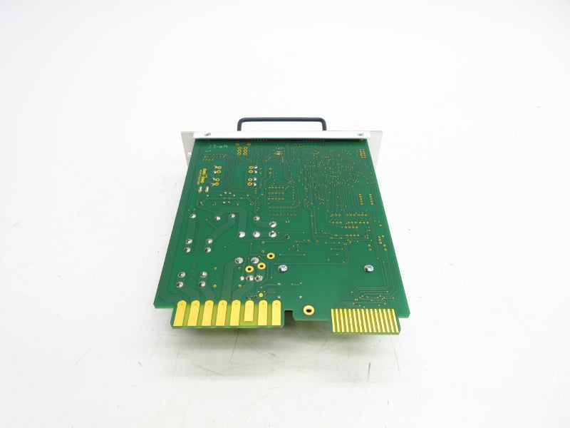 ITC UATC-20 NSNP