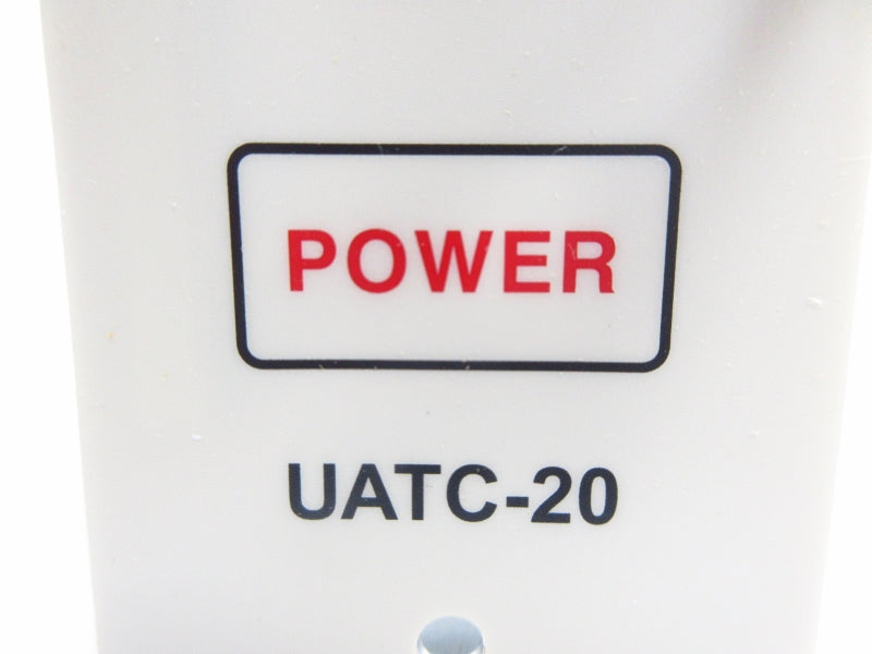 ITC UATC-20 NSNP