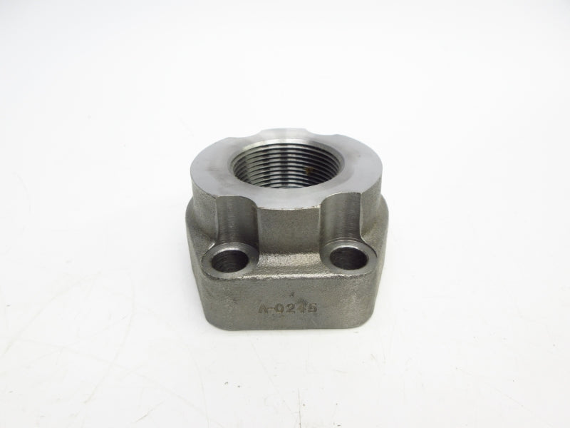 ANCHOR FLUID POWER A-0245 NSMP