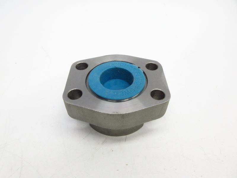 ANCHOR FLUID POWER A-0245 NSMP